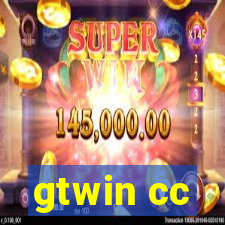 gtwin cc